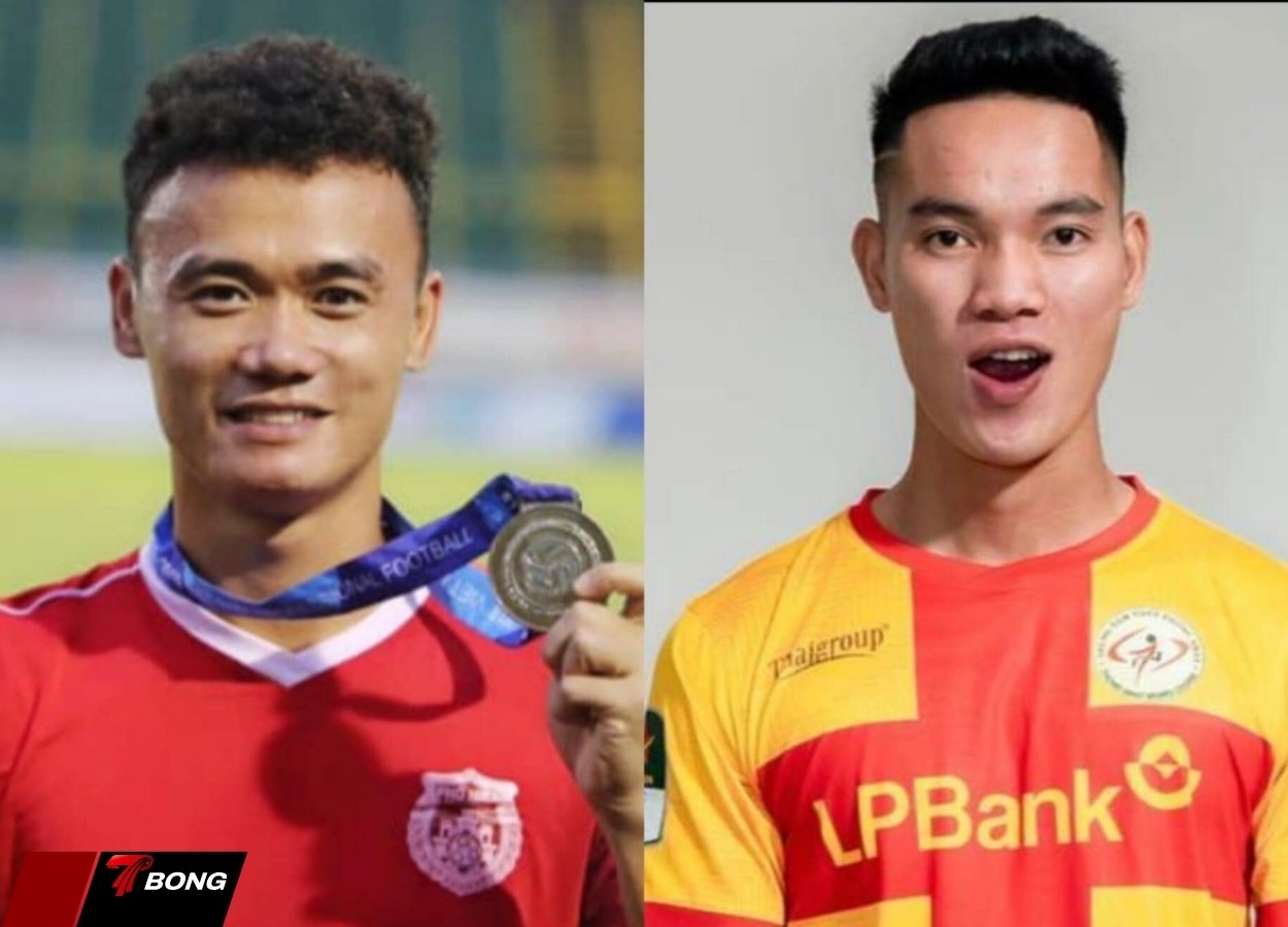 Vụ va chạm giữa Nguyễn Xuân Nam và Vũ Văn Sơn